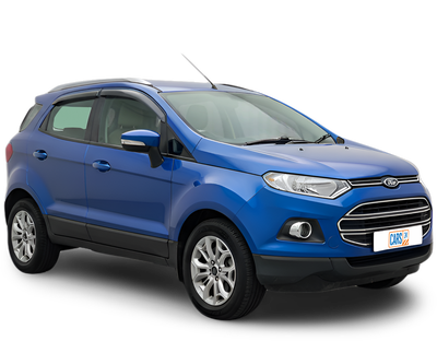 Ford Ecosport-img